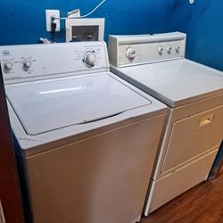 Good Condition Set! Deliver Ava 