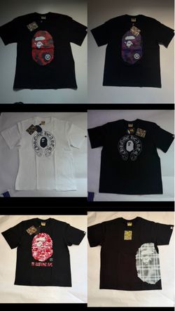 Shirts