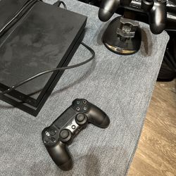 PS3