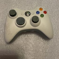 Xbox 360 Remote Control 
