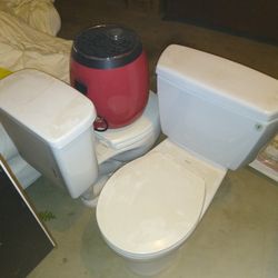 Crazy Deals Today!!!