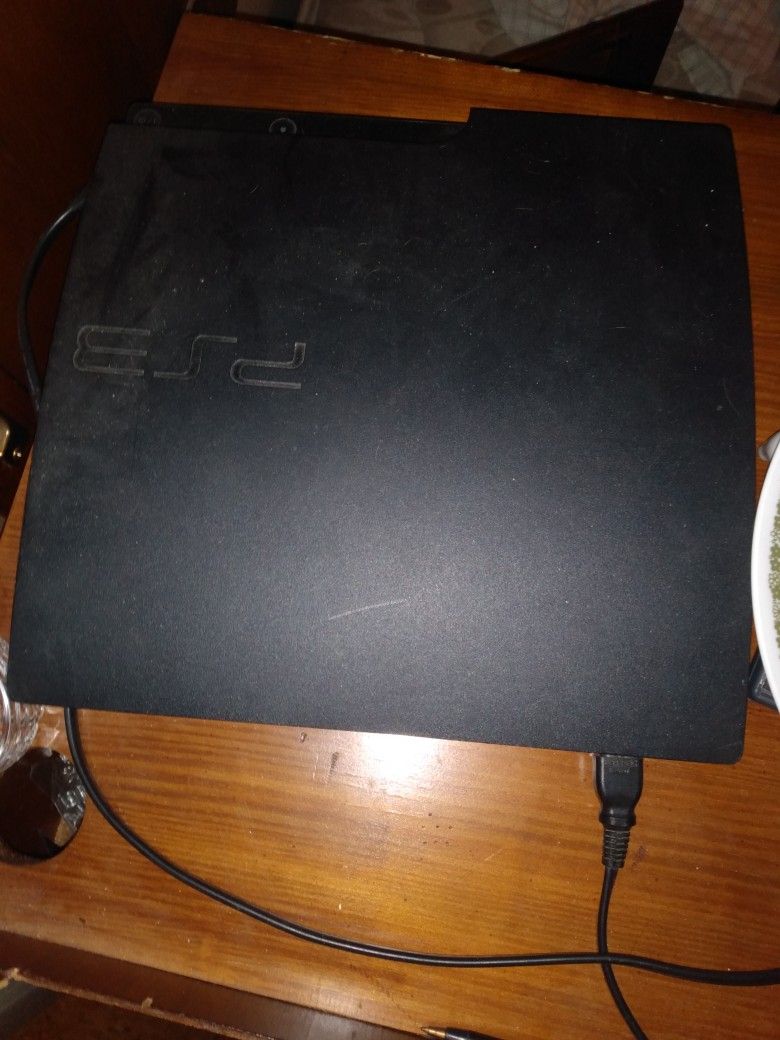 Ps3-23 Games Wires/Xbox-2 Games Wires/Nes- Games Wires