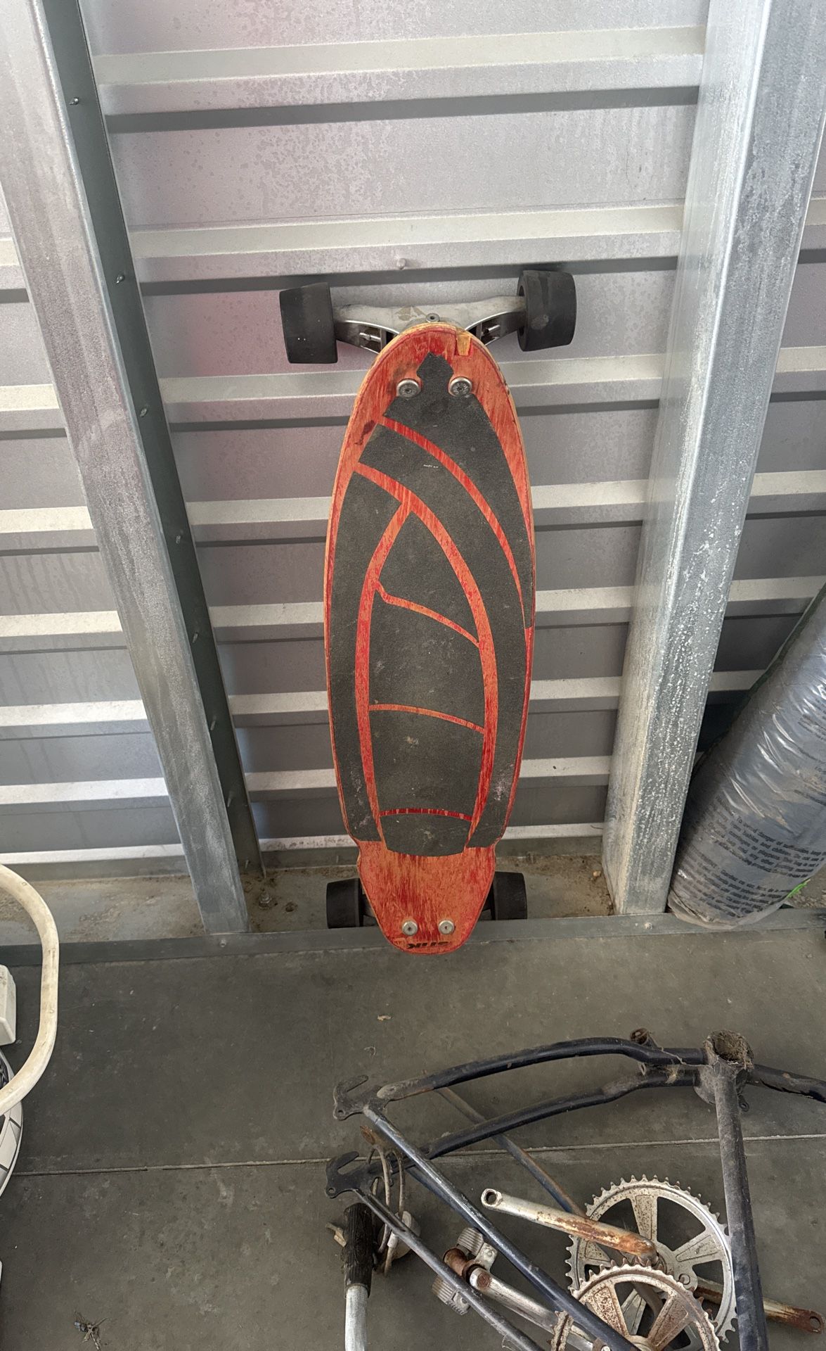 Stik Longboard $100 OBO