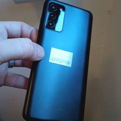 Galaxy AO3s Unlocked (metro-5G)