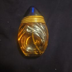 Boucheon Perfume