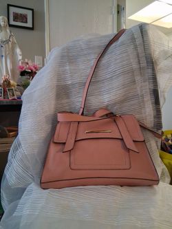 Steve Madden Purse