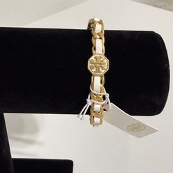 Pulsera Tory Burch