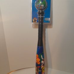 Paw Patrol  Baseball And Bat Combo