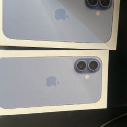 Iphone 17 And IPhone 11 
