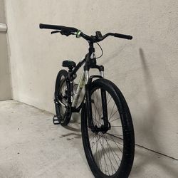 C100   (Any Trades?)