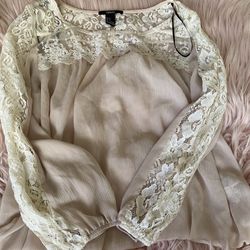 F21