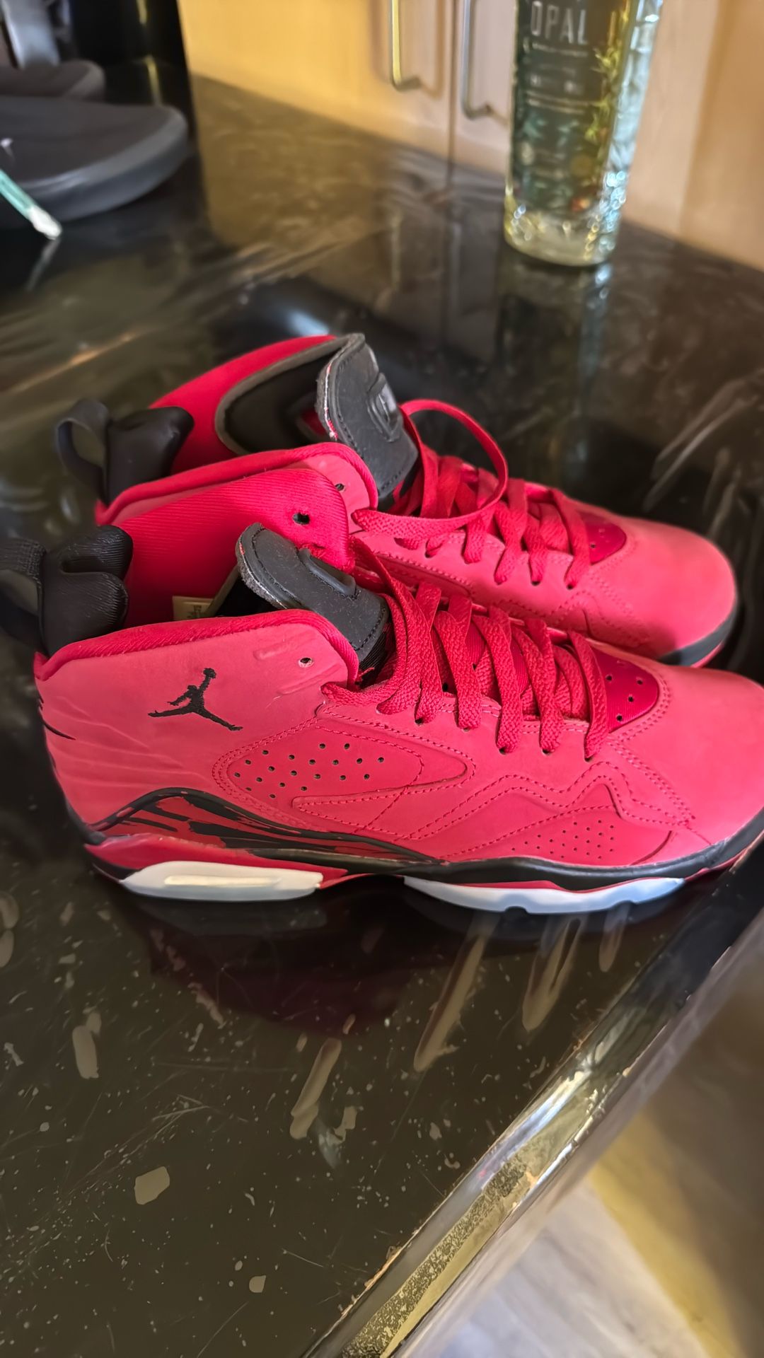 Brand New Original Jordans