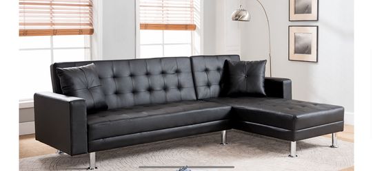 Love Seat Brand New In Box