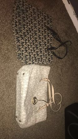 michael kors purses