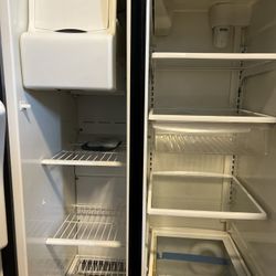 Refrigerador  