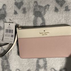 Kate Spade New York Wrisler