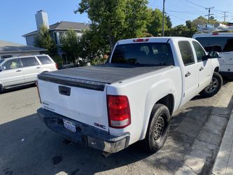 Xcover Truck Bed Covers  1/2 Price!!!