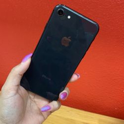 iPhone 8 64Gb TMobile Metro PCs 