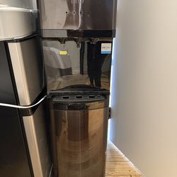 Brio Water Cooler 500 Series Office