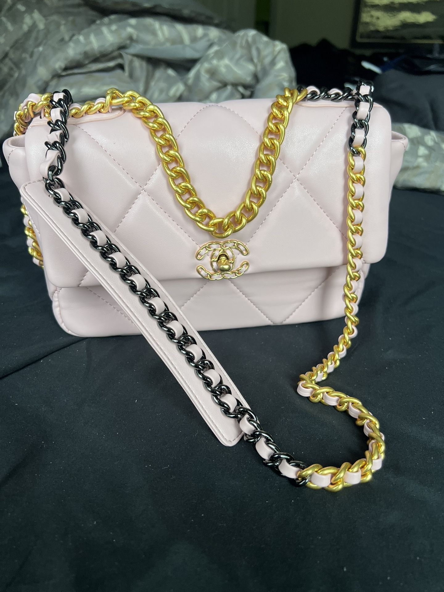 Women’s Handbag