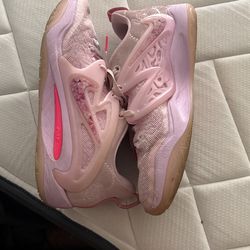 KD Aunt Pearl 15