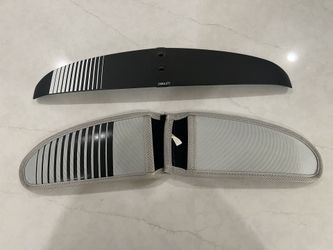 Cabrinha Fusion Stabilizer