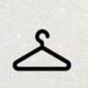 Closetbym.m