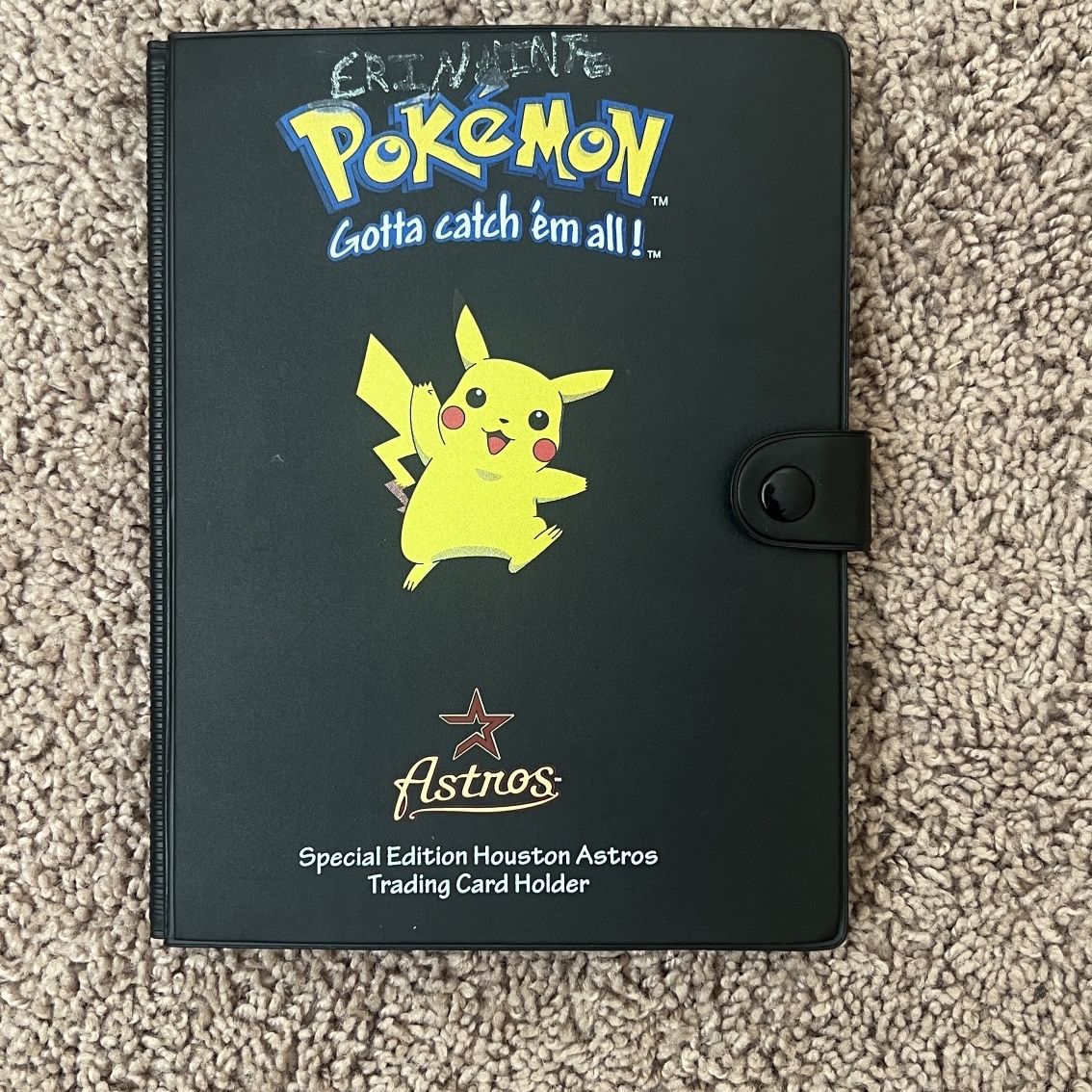 charizard booster box Pokemon Mega Charizard Tin Set of 2 – MHDEALSPLUS main image 0