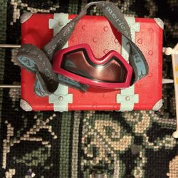 American Girl Dolls And Accessories 