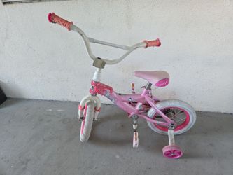 Free bike