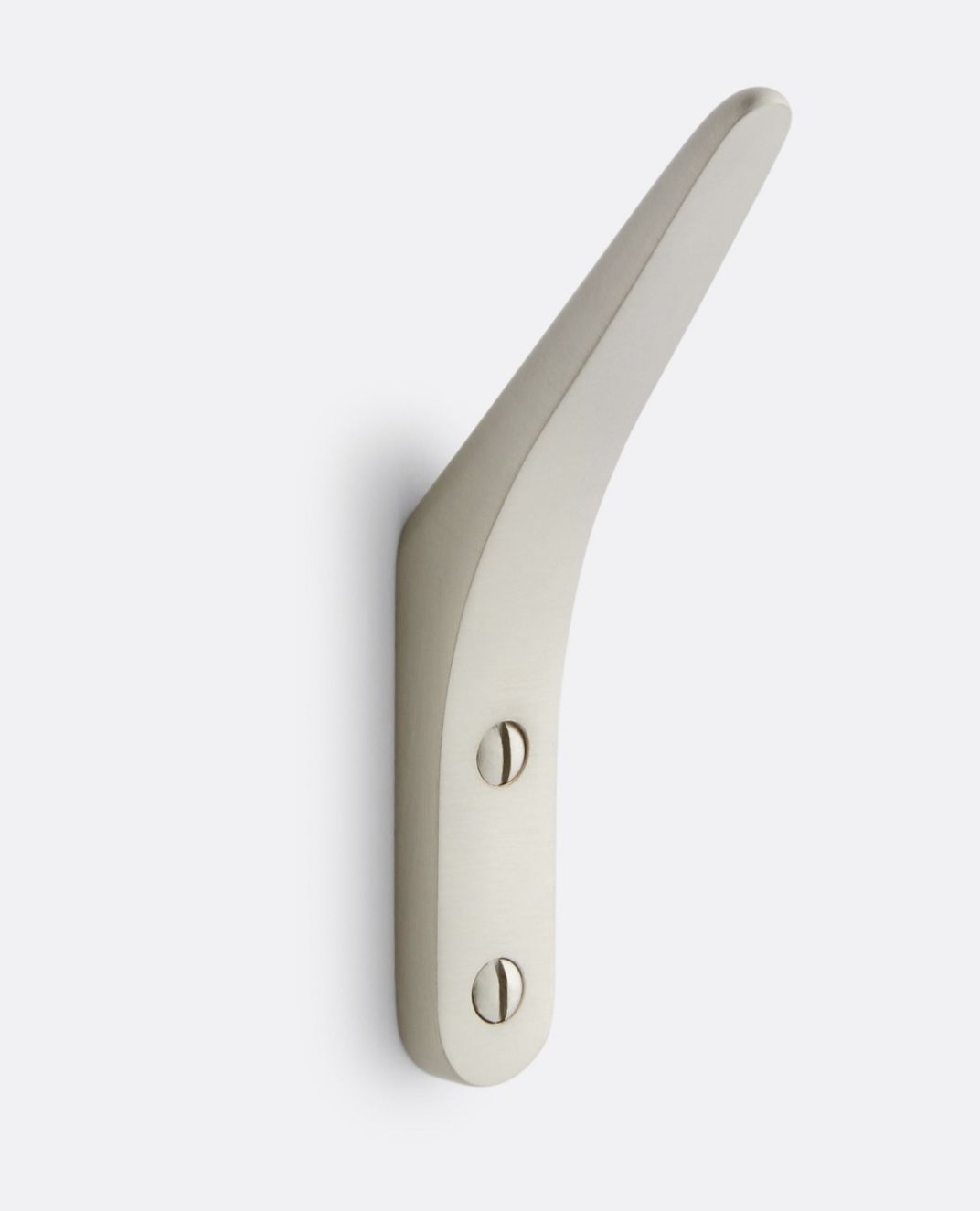 Rejuvenation Wallowa Single Hook