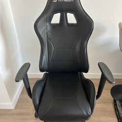 Gaming/desk Chair