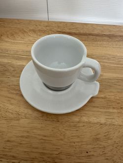 Starcbucks Espresso Cup