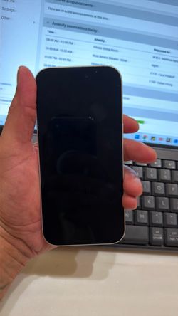 Phone