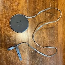 ESR Wireless Charger