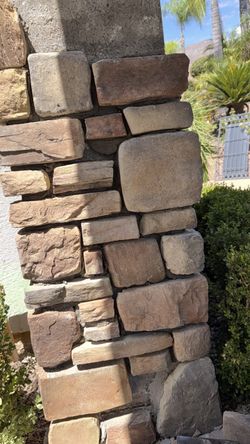 Stone Works