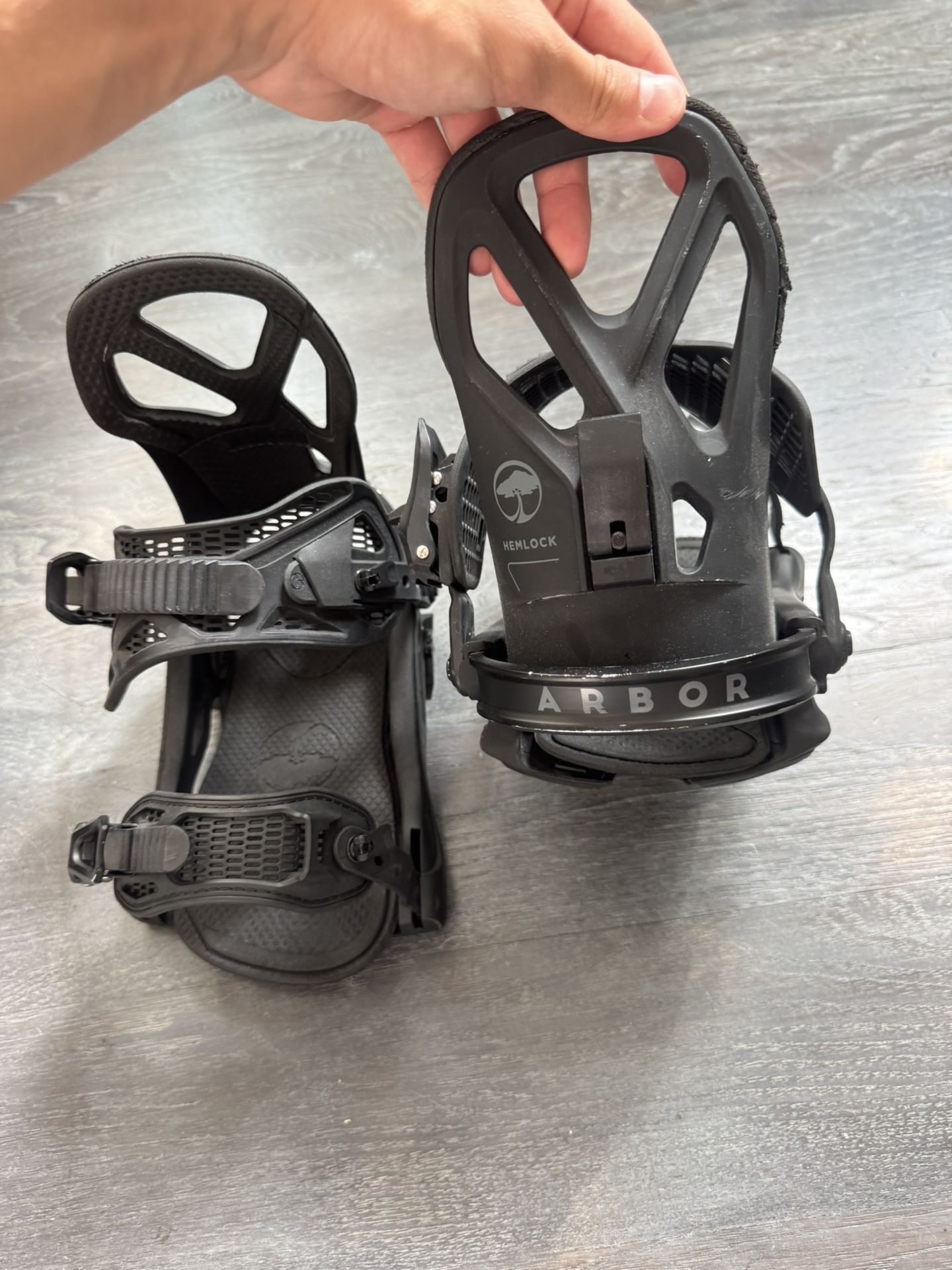 Arbor Snowboard Bindings Small,All Products : American Fashion Style Bags On Sale