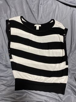 Tank top size M