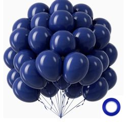 “2025” Graduation Decor