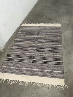 Boho Rugs