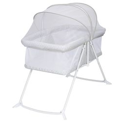 Baby Portable Bed 