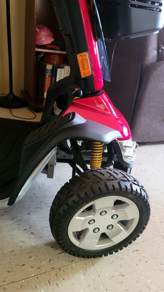 For Sale
