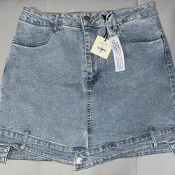 clothes