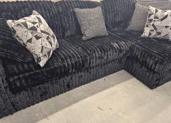 Living Room Sectional Sofa from Ashley