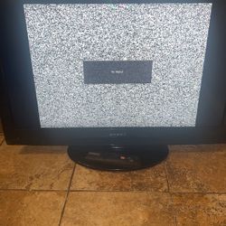 Dynex 60inch Tv