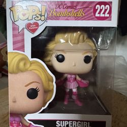 Funko Pop