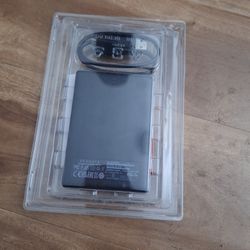 Hard Drive