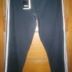 Adidas Leggings 