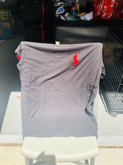 Polo Ralph Lauren Shirt