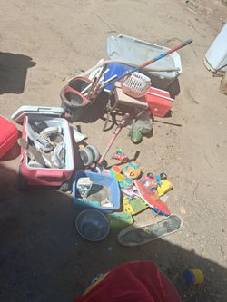 Free must take all in photos